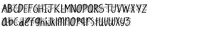 Antaro Font