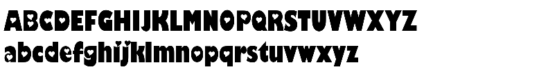 Antaro Font