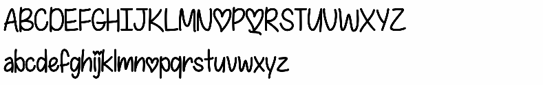 Antaro Font