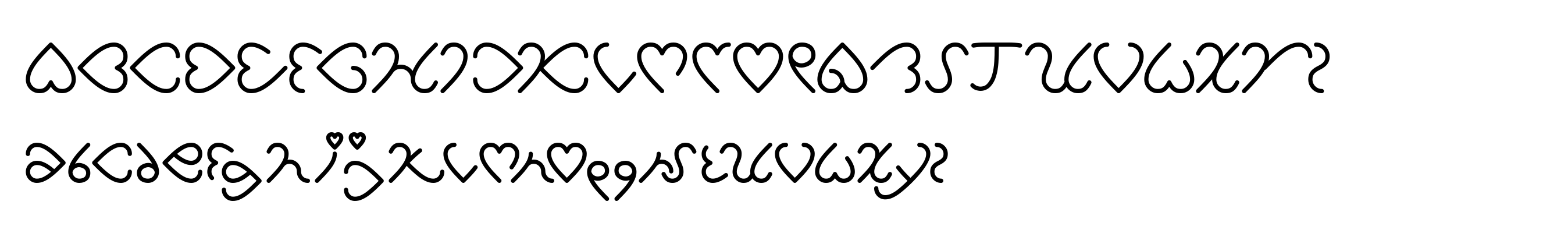 Antaro Font