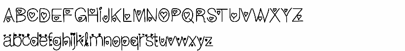 Antaro Font
