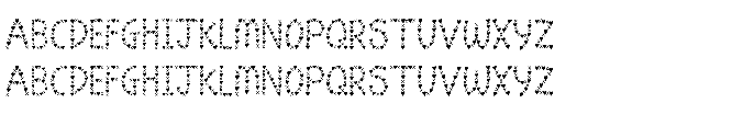 Antaro Font