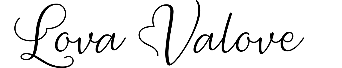 Lova Valove