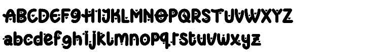 Antaro Font