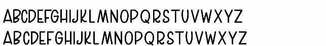 Antaro Font