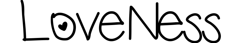 LoveNess