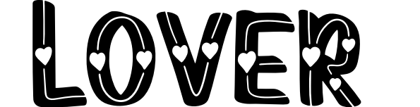 Lover