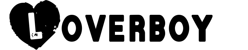 Loverboy