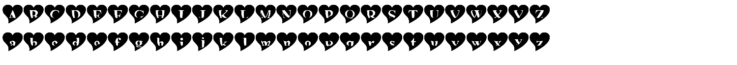 Antaro Font