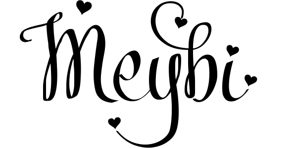 Meybi