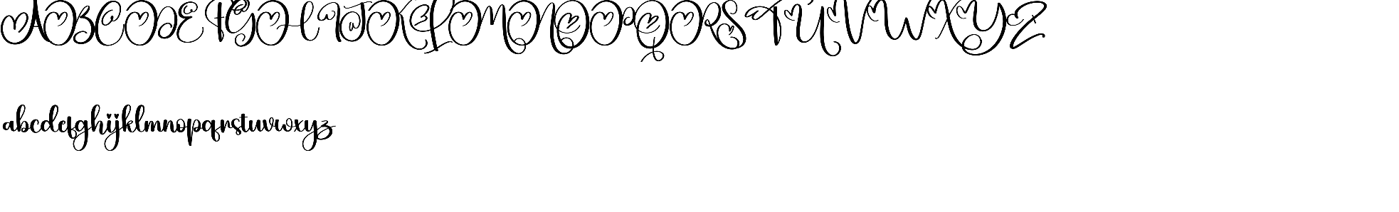 Antaro Font