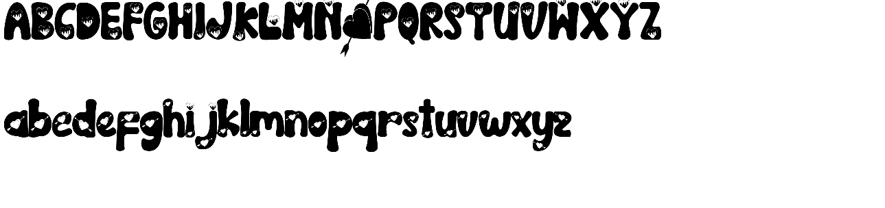 Antaro Font