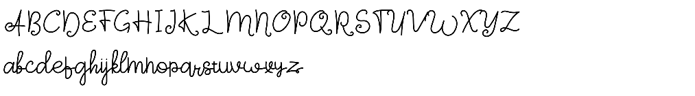 Antaro Font