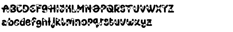 Antaro Font