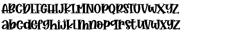 Antaro Font