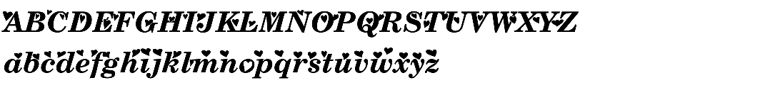 Antaro Font