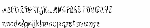 Antaro Font