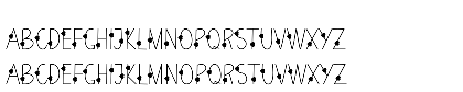 Antaro Font