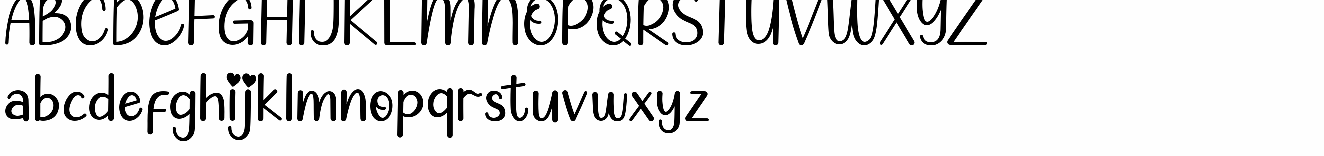 Antaro Font