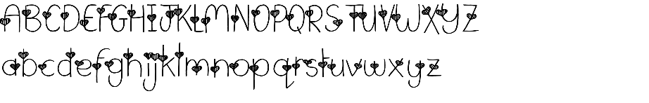 Antaro Font