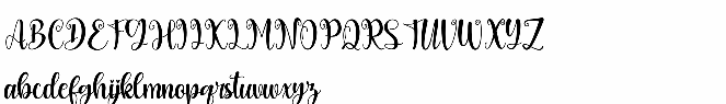 Antaro Font