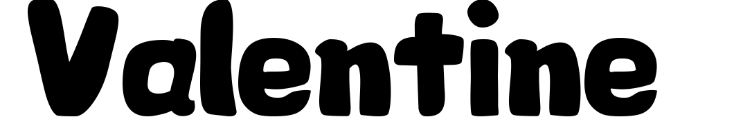 Valentine