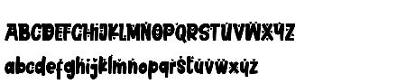 Antaro Font