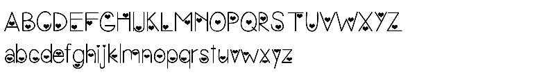 Antaro Font