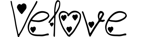 Velove