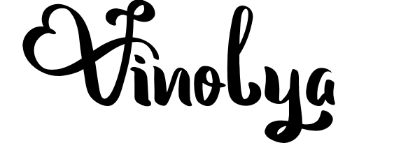 Vinolya