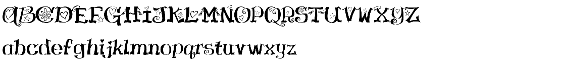 Antaro Font