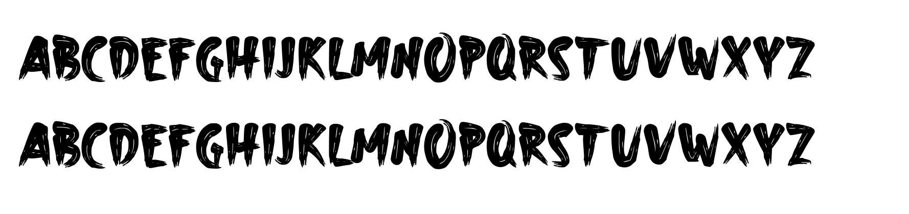 Antaro Font