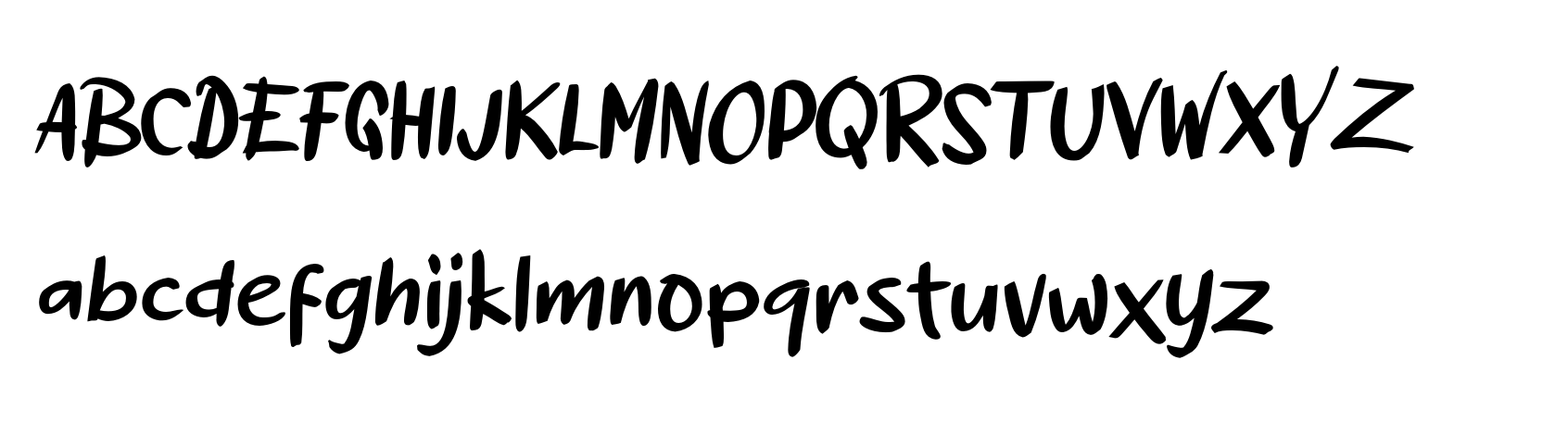 Antaro Font