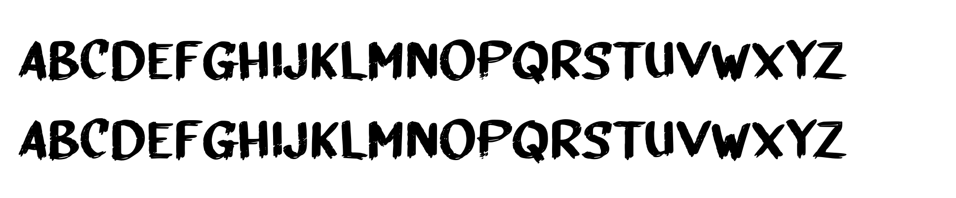 Antaro Font