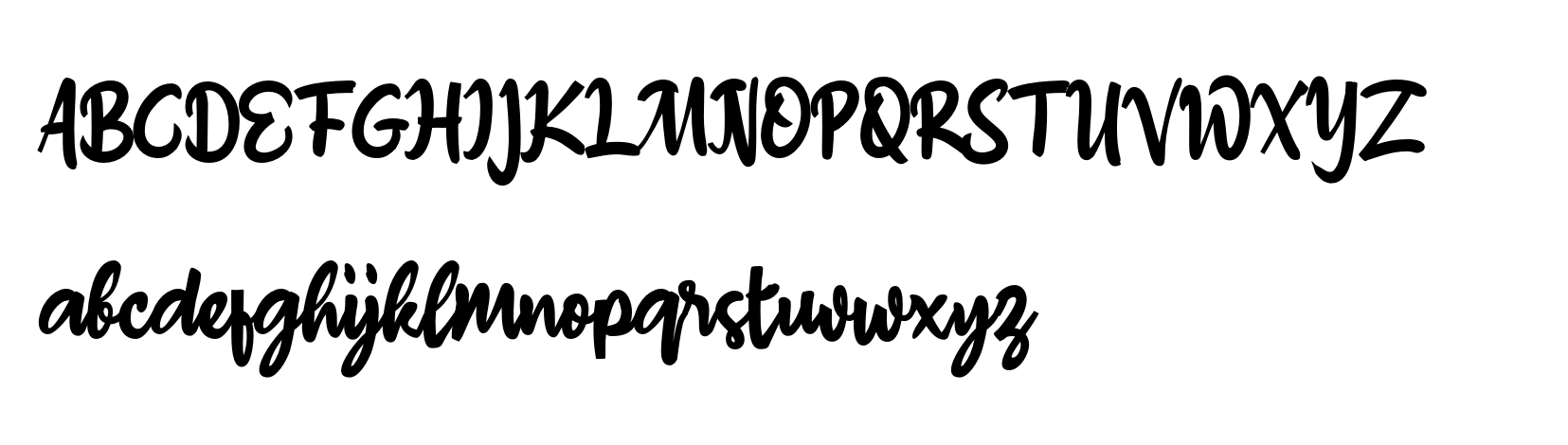 Antaro Font