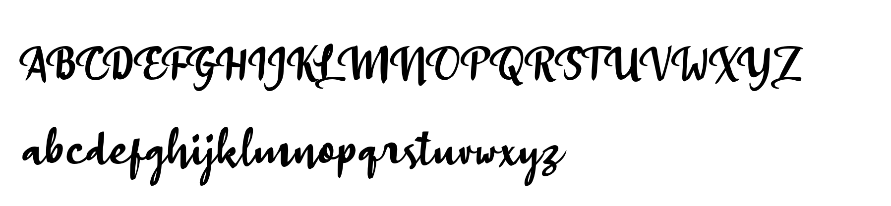 Antaro Font