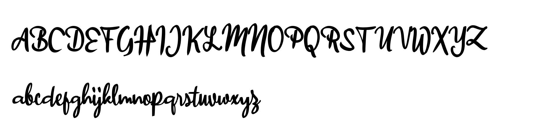 Antaro Font