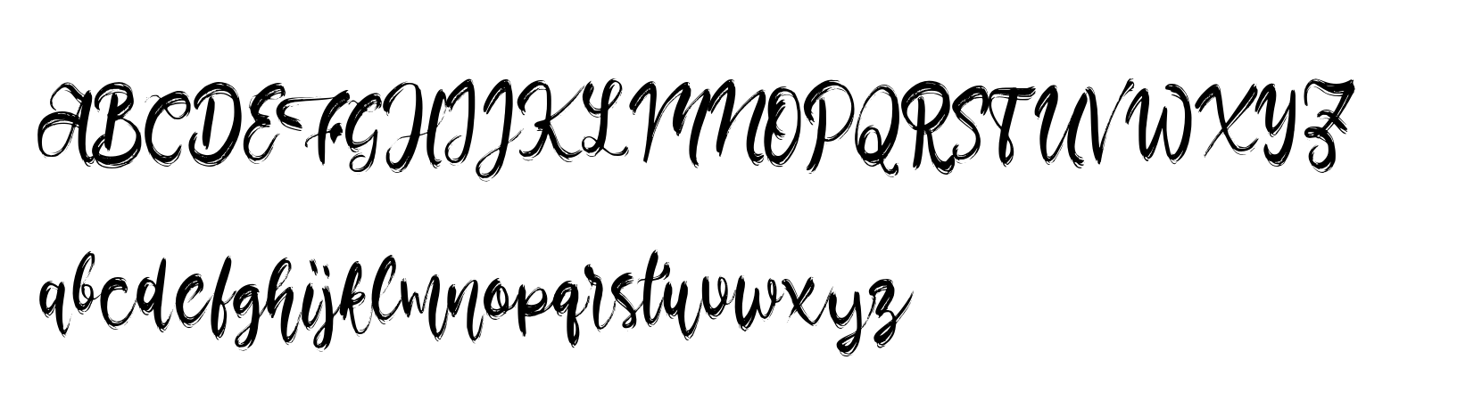 Antaro Font