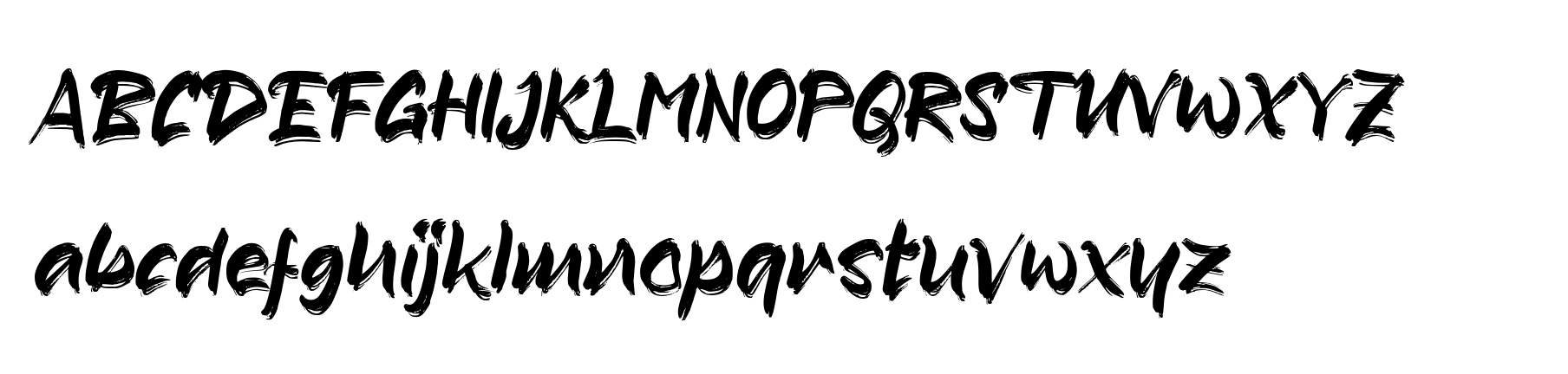 Antaro Font