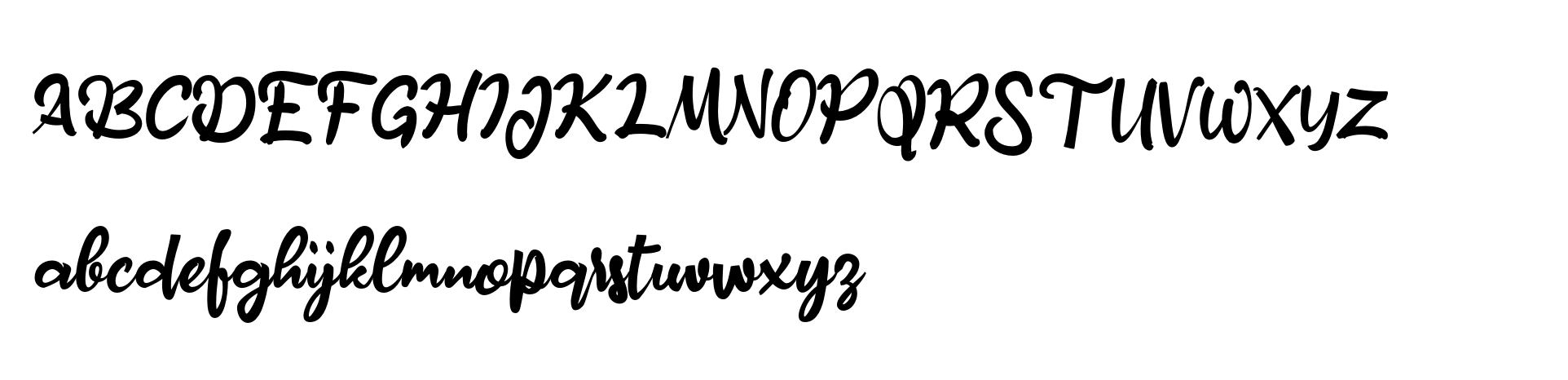 Antaro Font