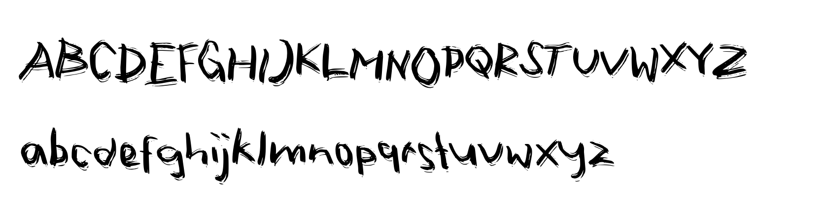 Antaro Font