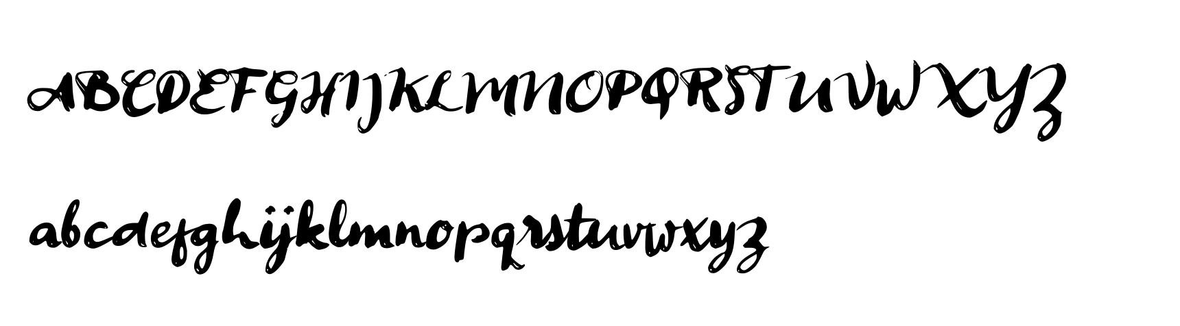 Antaro Font