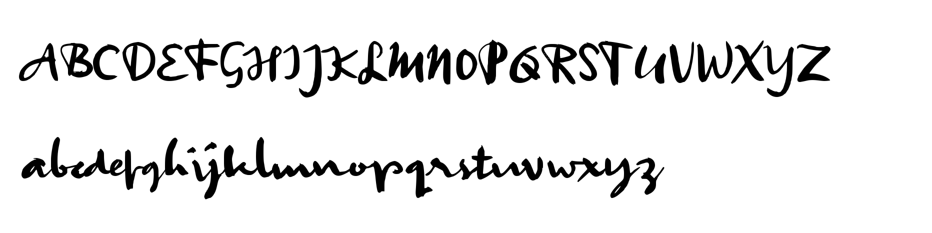 Antaro Font