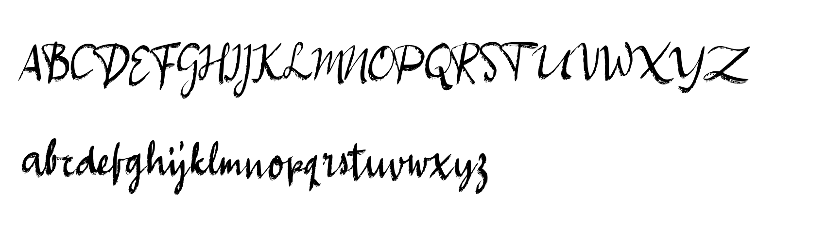 Antaro Font