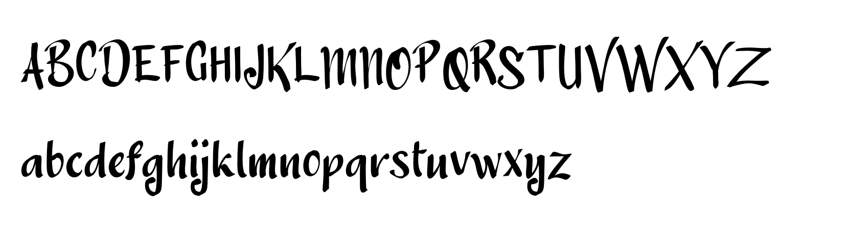 Antaro Font