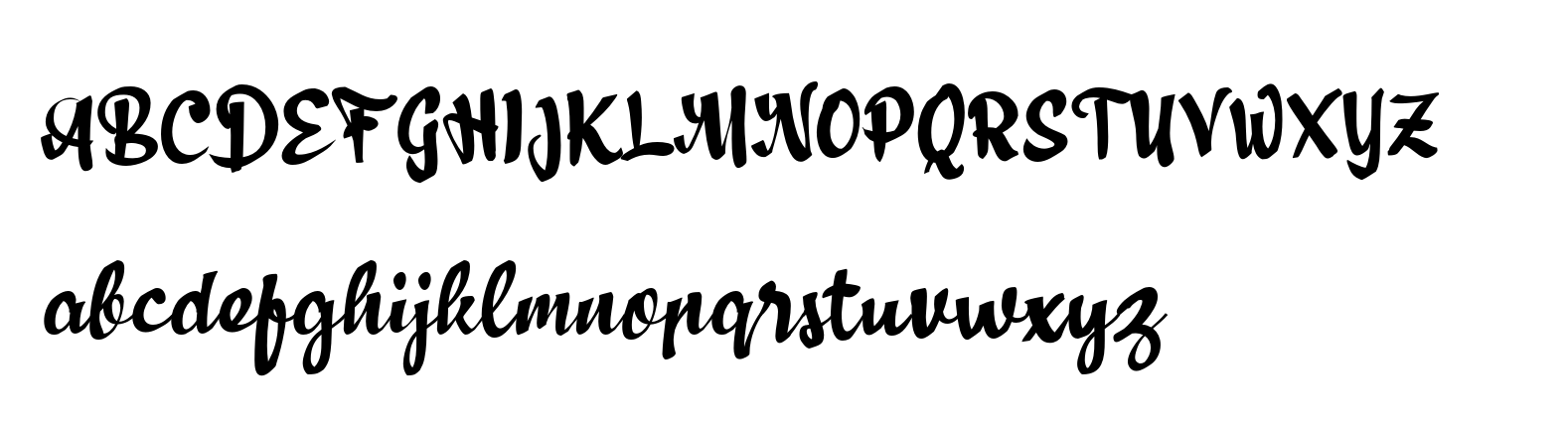 Antaro Font