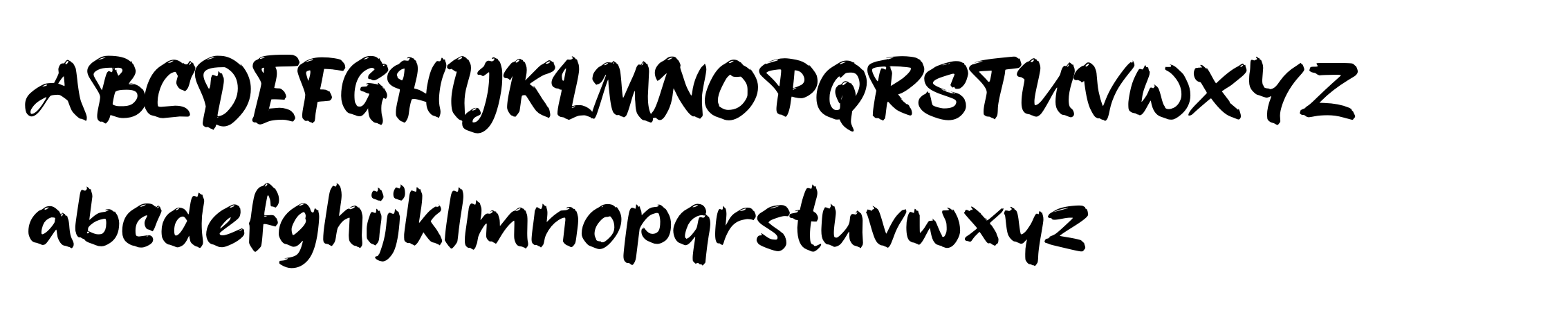 Antaro Font