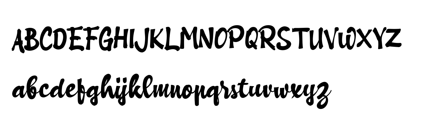 Antaro Font