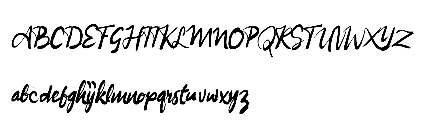 Antaro Font