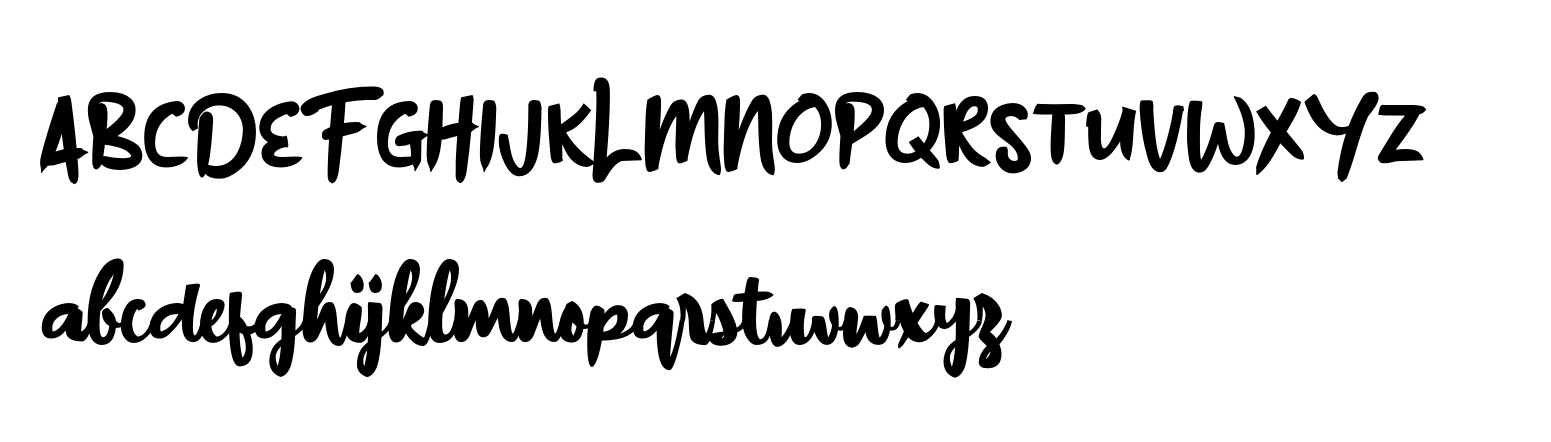 Antaro Font